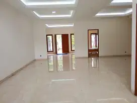 Ready Rumah Kawasan Pejaten Barat Super Bagus