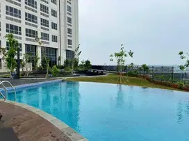 Dijual Apartemen Orange County Tower Westwood Lippo Cikarang