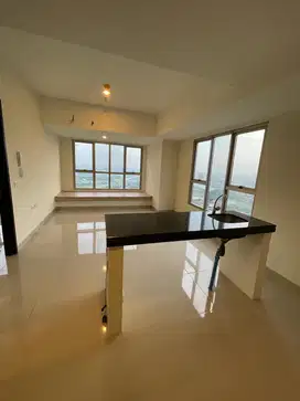 Dijual Apartement Orange County Lippo Cikarang The Best Price