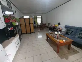 jarang ada rumah dekat Borma Cikutra (cigadung)