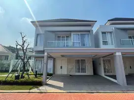MENTENG GRAND SHOW UNIT LEBAR 12x15 HOEK