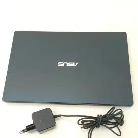 Asus Vivobook Go 14 E410KA