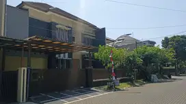 RUMAH LUX DI BATUNUNGGAL BANDUNG MURAH SIAP HUNI