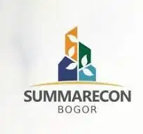 LAUNCHING SUMMARECON BOGOR KLASTER EBONY UNIT TERBATAS NUP SEKARANG