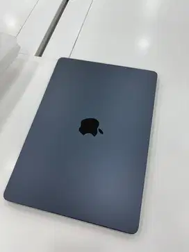 MacBook Air M2 16/256