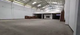 GUDANG JUAL PAKIS MALANG DEKAT EXIT TOL bisa untuk PRODUKSI