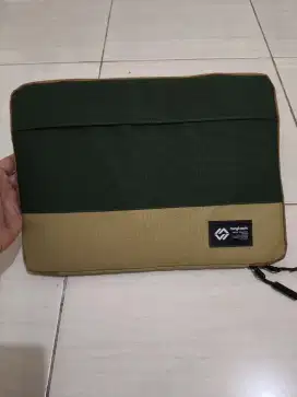 Tas laptop heylook dan polo