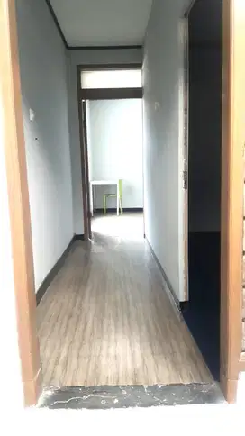 dijual kosan di Tubagus Ismail dago