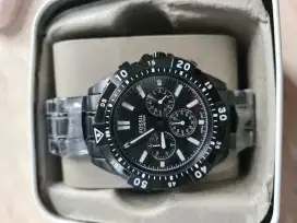 Jam tangan Fossil fs5773