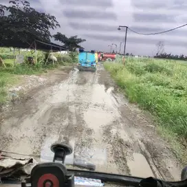 Sedot WC Surabaya Pusat