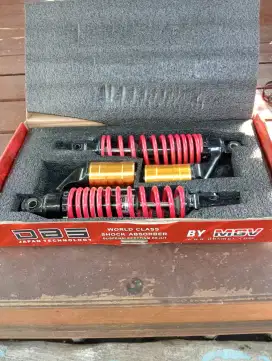 Jual Sock breaker motor matic belakang