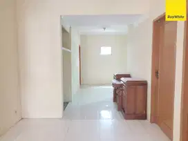 Dijual Rumah Minmalis Bagus di Taman Rembrandt Citra Raya