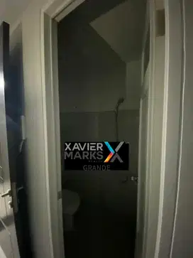 Apartemen Fasilitas Lengkap area Tlogomas, Kota Malang
