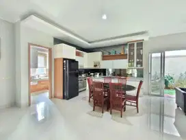 Dijual Turun Harga Cluster Fresco Aria BSD City