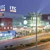 Termurah Kios di Dalam Mall ITC BSD Serpong