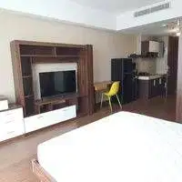Dijual Apartemen U Residences Tower 3 Full Furnish
