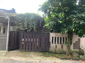 Rumah Murah Yasmin Bogor Kota