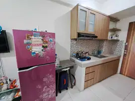 Murah  Apartemen Puncak Bukit Golf