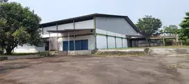 Gudang Alamat Jl.Tekno unit Blok A Tengerang Selatan