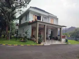 DIJUAL Rumah Di CIBUBUR ,Citra Grand
