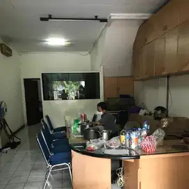 DIJUAL CEPAT DAN MURAH DIBAWAH NJOP RUKO ROXY BIAK