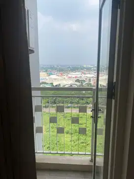 Apartemen Sumarecon Bekasi Tower Caldesia, Bekasi Utara