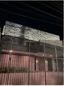Darmo Permai.Raya Satelit Indah, komersial area