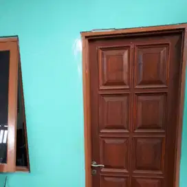 DIJUAL GUDANG INCLUDE OFFICE DAERAH PEGADUNGAN JAKARTA BARAT