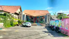 disewakan 13 th Kantor , Gudang ,  Ketewel By pass IB Mantra Denpasar