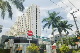 Apartemen Dekat Tol Jakarta Selatan Harga Terjangkau