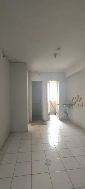 DI JUAL MURAH APARTEMEN KALIBATA CITY TOWER FLAMBOYAN  JAKSEL