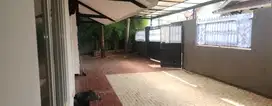 Disewakan Rumah Di Cipete Cocok Untuk Kantor Maupun Rumah Tinggal