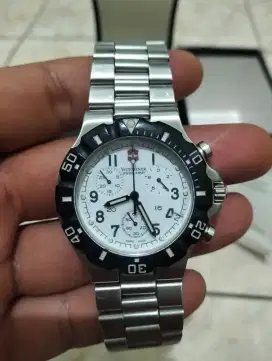 Victorinox Swiss Army V.25012