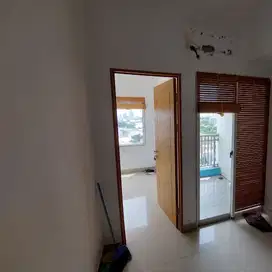 DIJUAL APARTEMEN NEST 2BR KARANG TENGAH TANGERANG