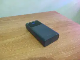 POWERBANK VIVAN 20000mah FASTcharging murah