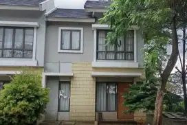 Dijual Rumah Dibawah Pasaran Premier Savana Bantargebang Kota Bekasi