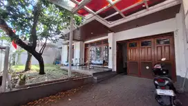 Jual Cepat Rumah Strategis di Kinanti Gamelan Turangga BuahBatu