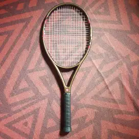 Raket tennis wilson original raket tenis lapangan wilson hammer power
