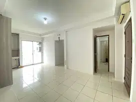 Disewakan Apartemen Mediterania Garden Residences 2, best view