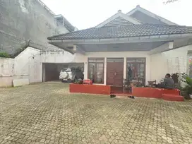 Dijual rumah harga njop di pejaten jakarta selatan