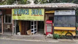 Sedia Berbagai macam Furniture Customed