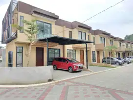 Dapatkan Rumah Impian di Cinere: 2 Lantai dengan Berbagai Promo
