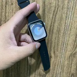 Iwatch series 4 44mm