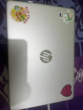 laptop HP murah meriah