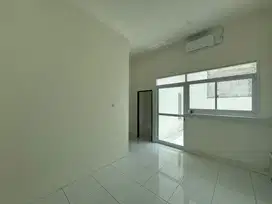 Rumah murah bekasi cicilan 3 jutaan dekat stasiun tambun