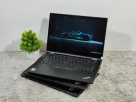 Lenovo Thinkpad L13 Intel Core i5 gen10 16Gb