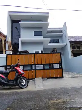 Tinggal di Citra Raya Cikupa, Nikmati Hidup yang Lebih Mudah