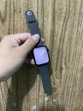 Iwatch series 8 45mm