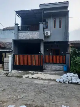 Di jual cepat nego sampai jadi