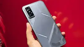 INFINIX GT 30 PRO SERIES TERBARU DARI INFINIX